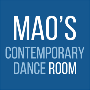 Mao's Contemporary Danece Room